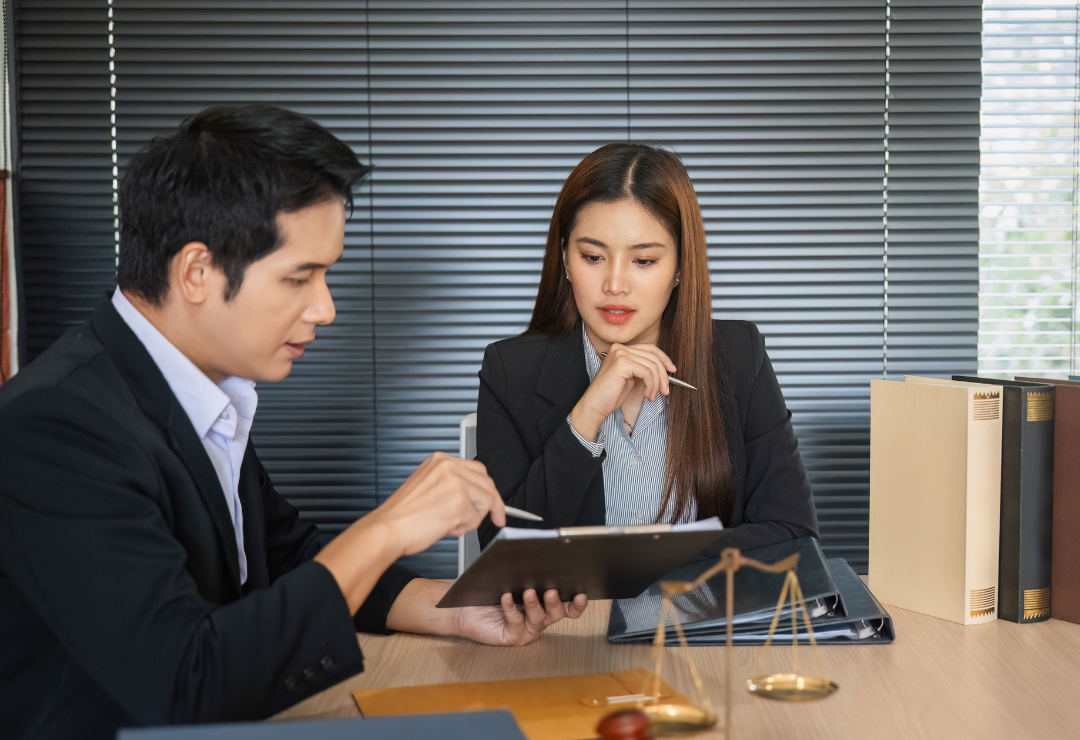 Your Digital Legacy: Planning for Your Accounts, Data, and Online Life