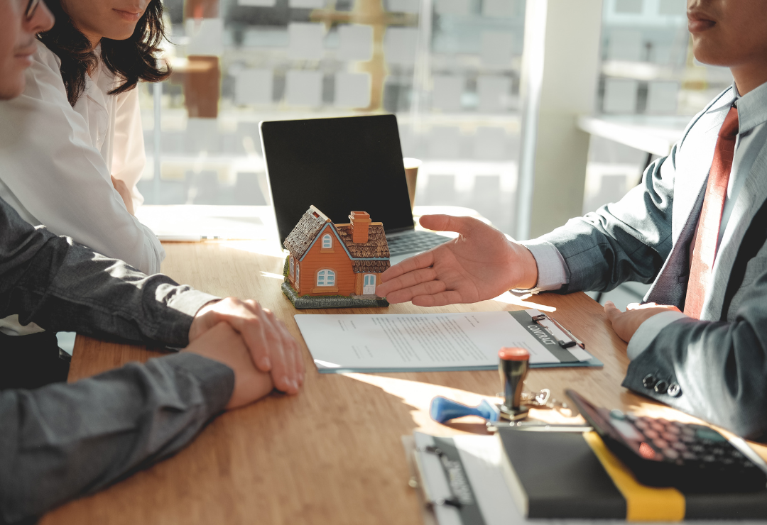 Understanding Your Rights as a Renter: What You Need to Know Before Signing a Lease