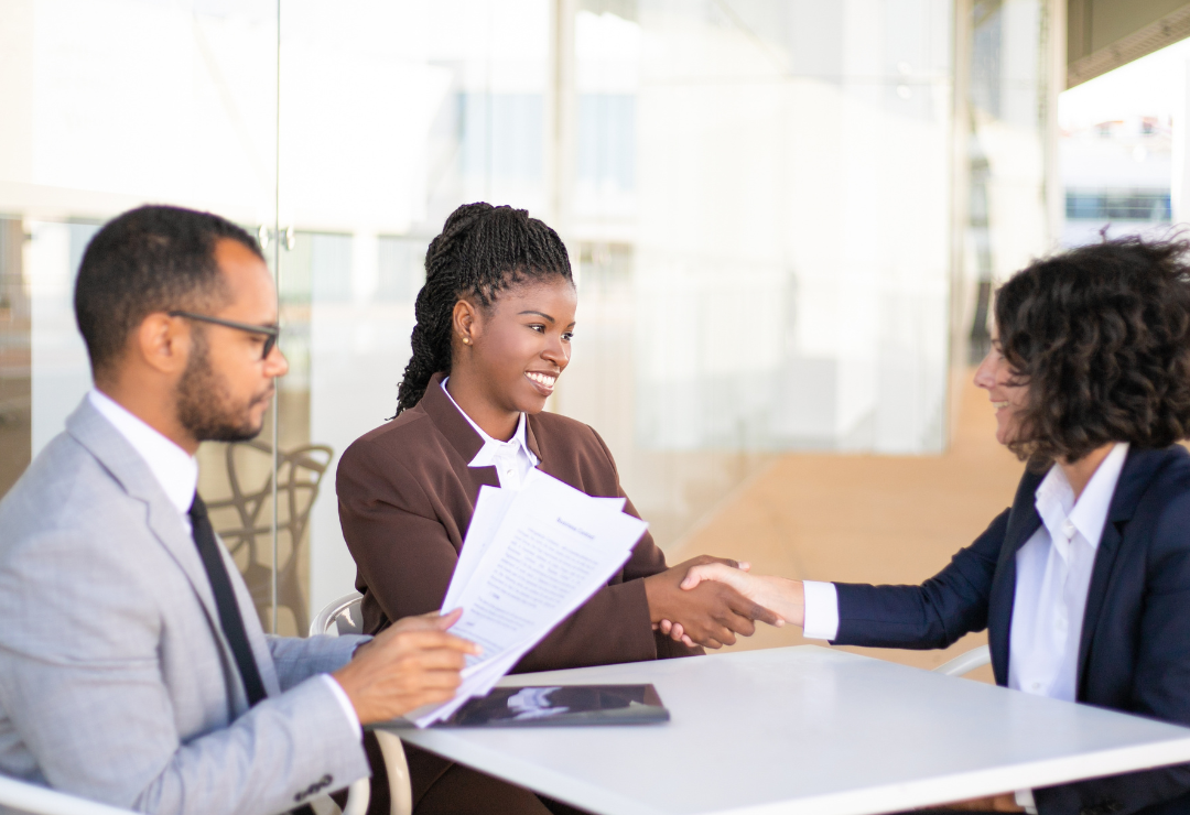Starting a Small Business: What Paperwork Do You Actually Need?