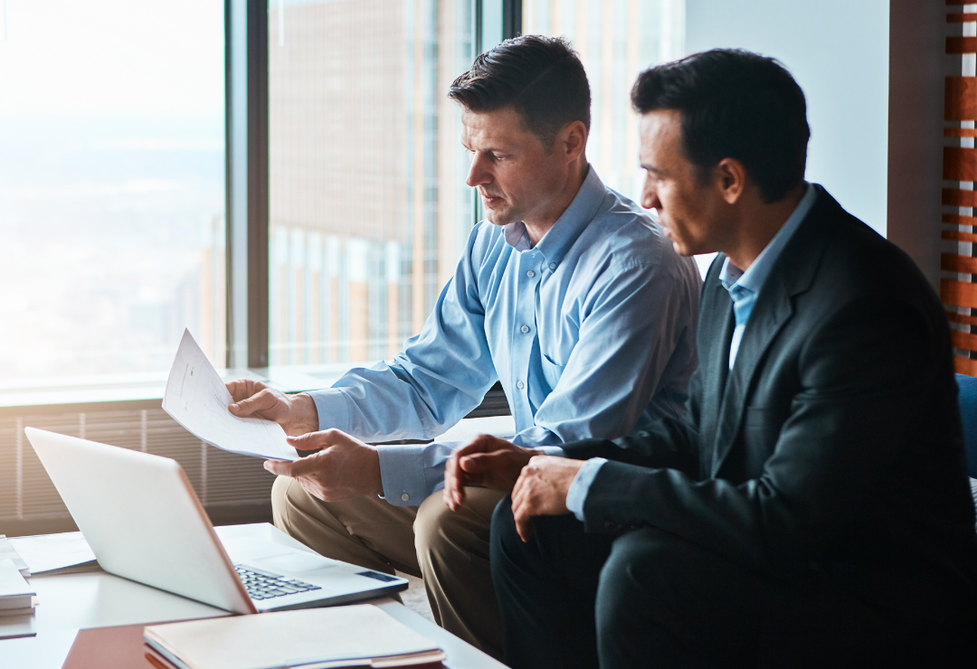What to Include in a Personal Agreement (And Why It Matters)